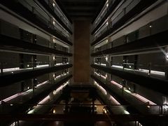 -上海大众空港宾馆