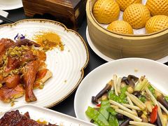 -好友缘家宴(青山路店)