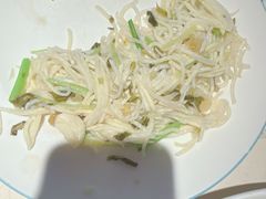 -味友·厦门味(杏林湾店)