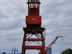 -中国船政文化博物馆