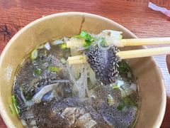 -牛街清顺斋小吃(牛街东里小区一区店)