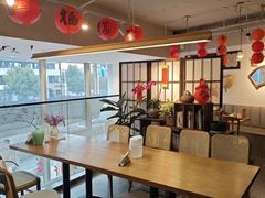 -Makumo·卷云家庭料理餐厅(美糖广场店)