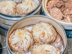 -巴蜀大将火锅(春熙店)