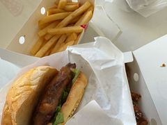 -必胜客(鑫乐汇店)