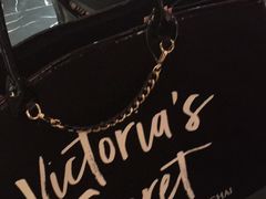 -Victoria's Secret(苏州中心全品类店)