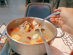 -靓虾二哥·龙虾馆(大塘总店)