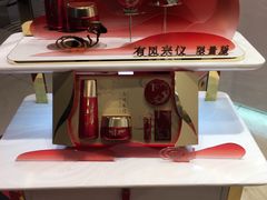 -新世界百货(顺义店)