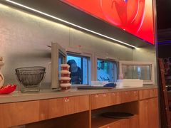 -蛙来哒(万泰新天地店)