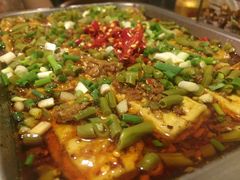 -李不管把把烧(绵阳总店)