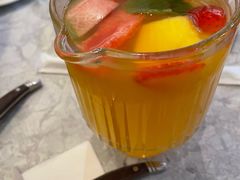 -西堤牛排(南京龙江店)
