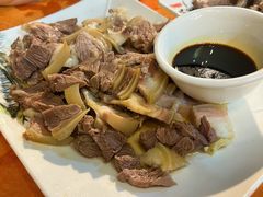 -裕华(南华东路店)