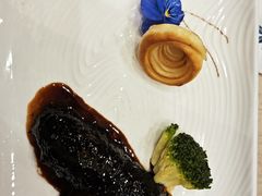 -舜耕山庄南风阁(舜耕路店)