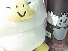 -皇家美孚·蛋糕外送(东部佳世客店)