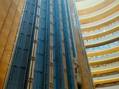 picture-杭州国际会议中心洲际酒店-原素全日餐厅(解放东路店)