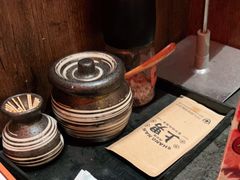 -上男·烧肉集市(五一广场店)