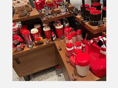 -星巴克臻选(北京颐堤港中心第二店)