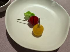 -金鸭季·北京烤鸭(深业上城店)