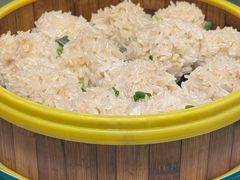 -刘胖子家常菜·蹄花焖藕(江汉路总店)