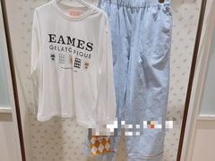 -伊势丹(现代城店)