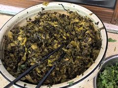 -沈记土鸡米线(七星街品牌中心店)