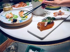 -晟永興烤鸭店(五道口店)