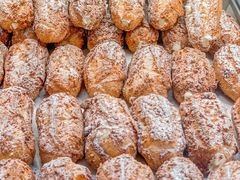 -彭记优口(王府井购物中心店)