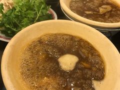 -中国城银都鱼翅酒楼