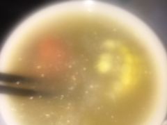 -维园港式茶餐厅(龙岗盛平店)