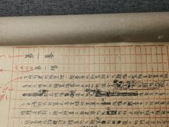 -北京鲁迅博物馆(北京新文化运动纪念馆鲁博馆区)