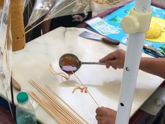 -南昌之星游乐场