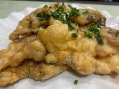 -东四民芳餐厅(世茂工三店)