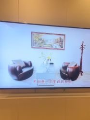 -北京俪婴妇产医院(朝阳大悦城店)