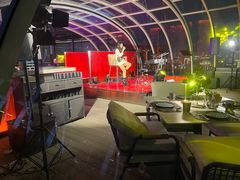 -Hi City·城市之巅