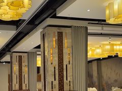 -便宜坊烤鸭店(科创店)