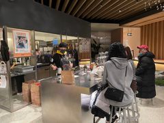 -Seesaw Coffee(朝阳大悦城店)