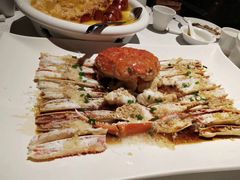 -徐记海鲜(大明宫|北二环店)
