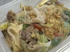 -小吴肠粉