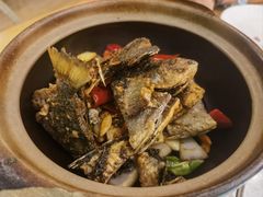 -湛林.粤西大排挡(前门店)