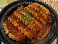 -金龙寨(龙城路店)