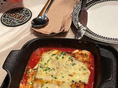 -IL TEATRO 精品意大利餐厅