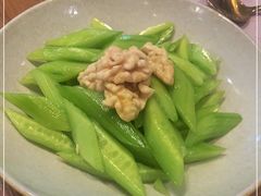 -椒爱水煮鱼川菜(中街大悦城店)