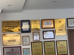 -非遗近水楼糕团(景德路店)