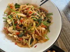 -山也·私厨(岳麓店)