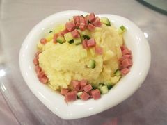 -砂锅李(九江路店)