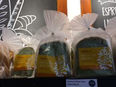 -TOUCH泰奇(奉贤宝龙城市广场店)
