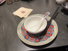 -紫泥369粗粮季(四牌楼店)