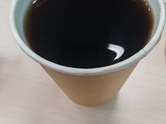 -CoCo都可(南京珠江路店)