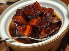 -杭州桐庐康莱德酒店中餐厅·乐
