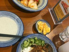 -芒果爆爆(东海缤纷店)
