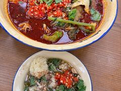 -脑馋粉儿(三里屯店)
